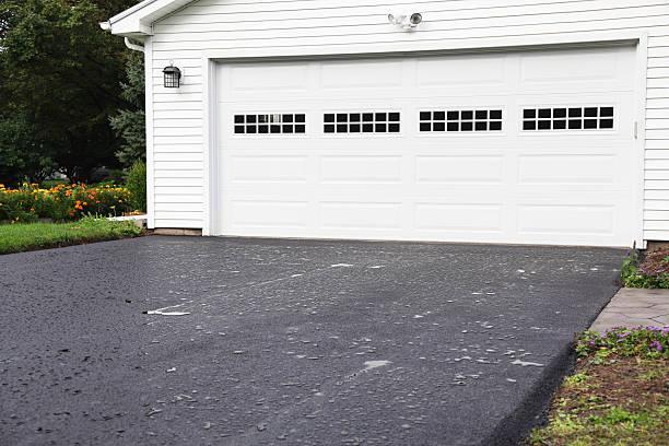 Siding for Multi-Family Homes in Highland Park, PA